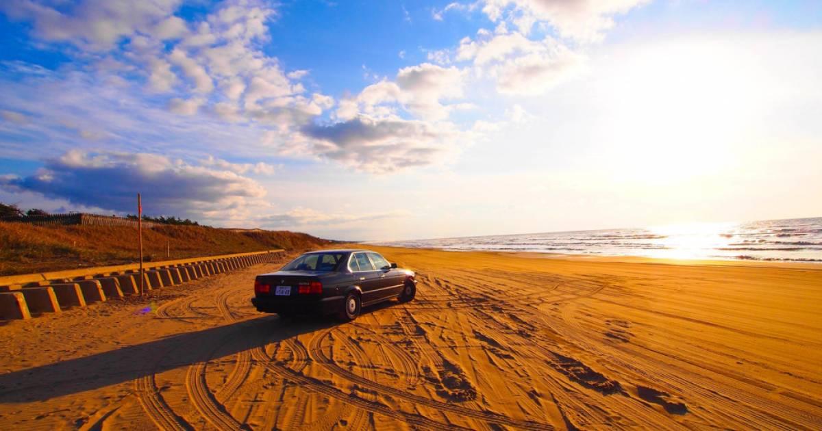 951e3d2623520620d4c54d229aafc8