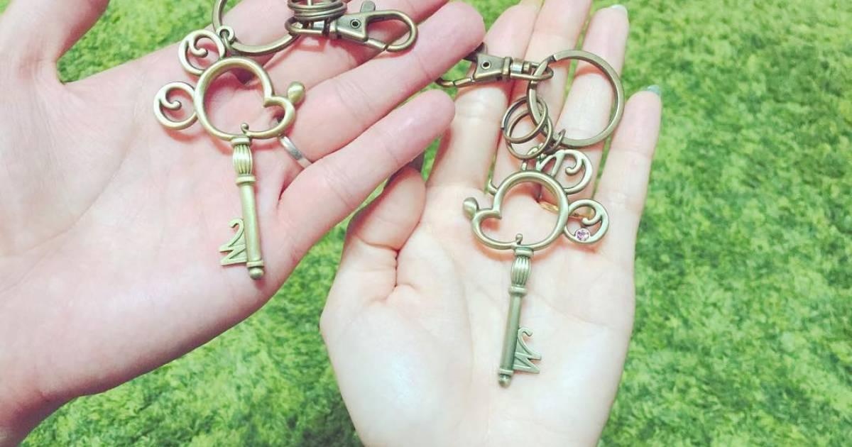 東京ディズニーランド シーのおすすめお土産グッズ ついつい欲しくなること間違いなし Taptrip