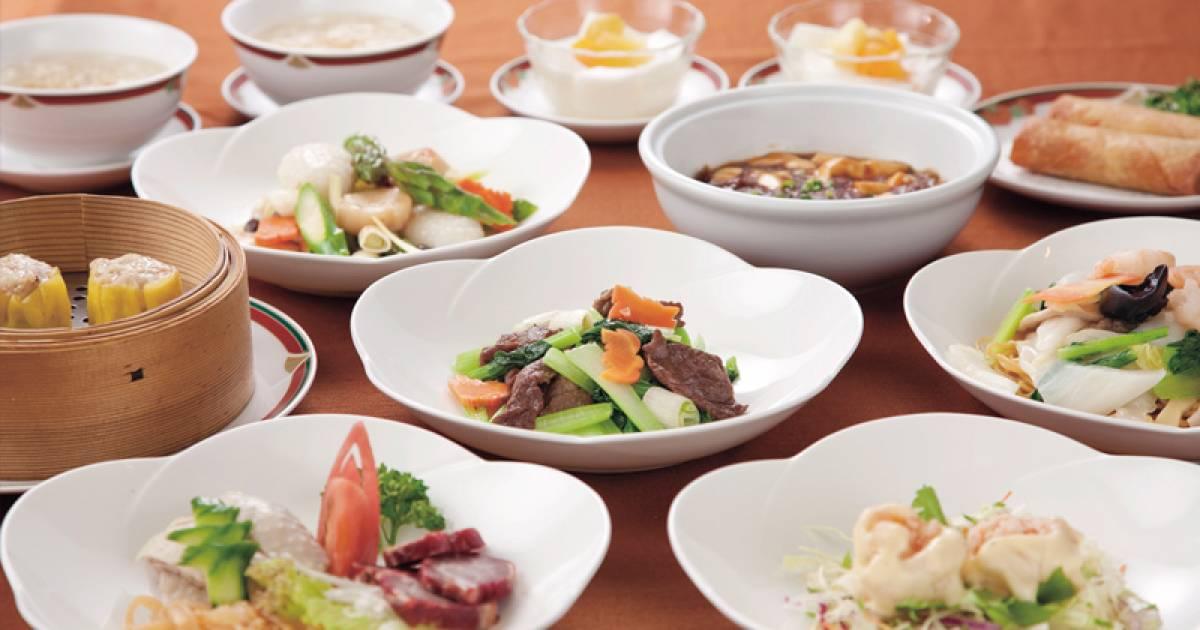 香港の技 　新広東料理精華　絶版　貴重 香港の技 新広東料理精華 絶版 貴重 香港の技 新広東料理精華