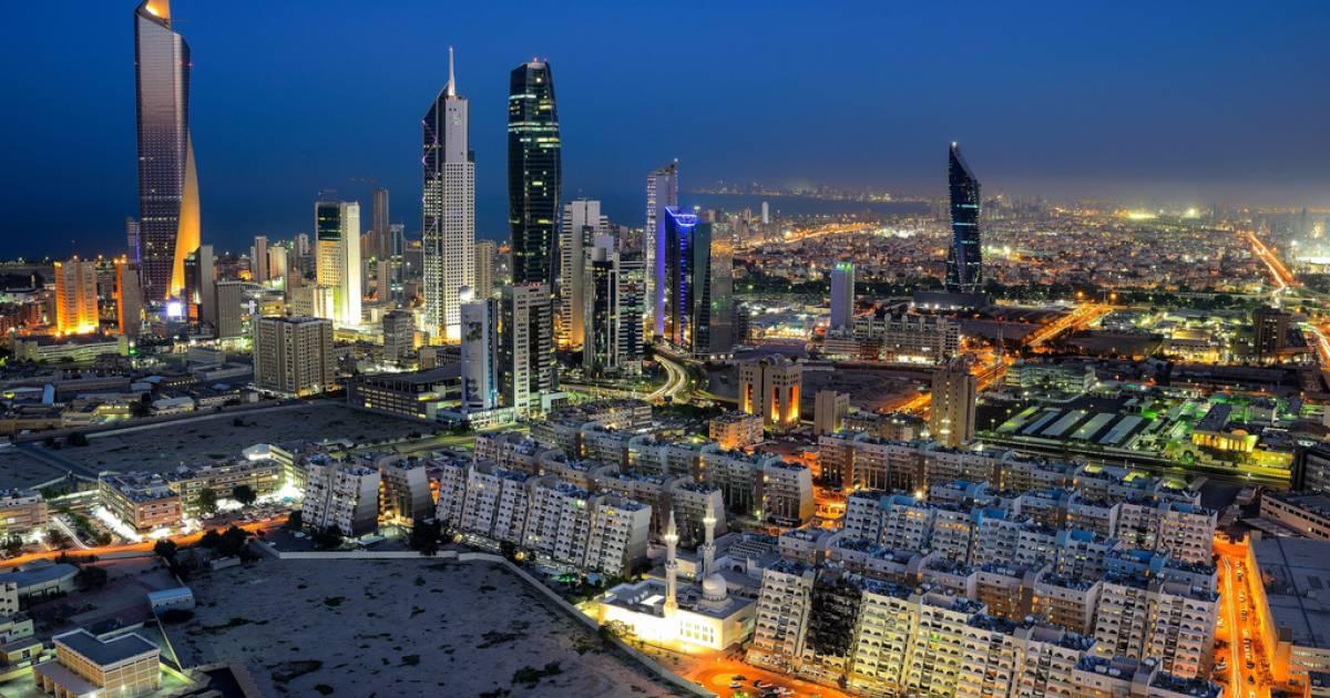 中東クウェートの見どころ大特集！観光国としての成長を感じる