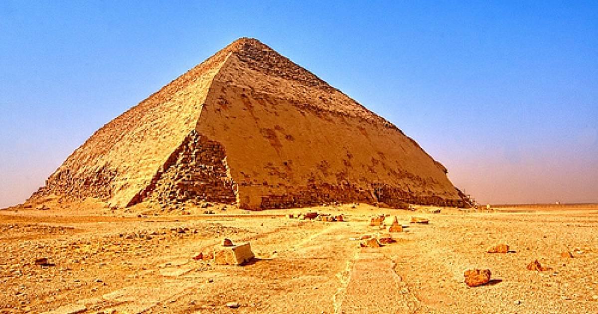 2179 外国 スーダン 1897年 エジプト ピラミッド スフィクス図 売約】2179 外国 スーダン 1897年 エジプト ピラミッド