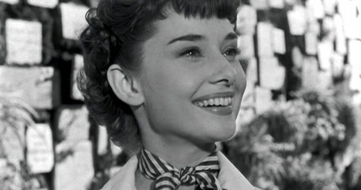 イタリア ローマで名作 ローマの休日 のロケ地を巡るプラン ローマの魅力を映画の名シーンと共に Taptrip