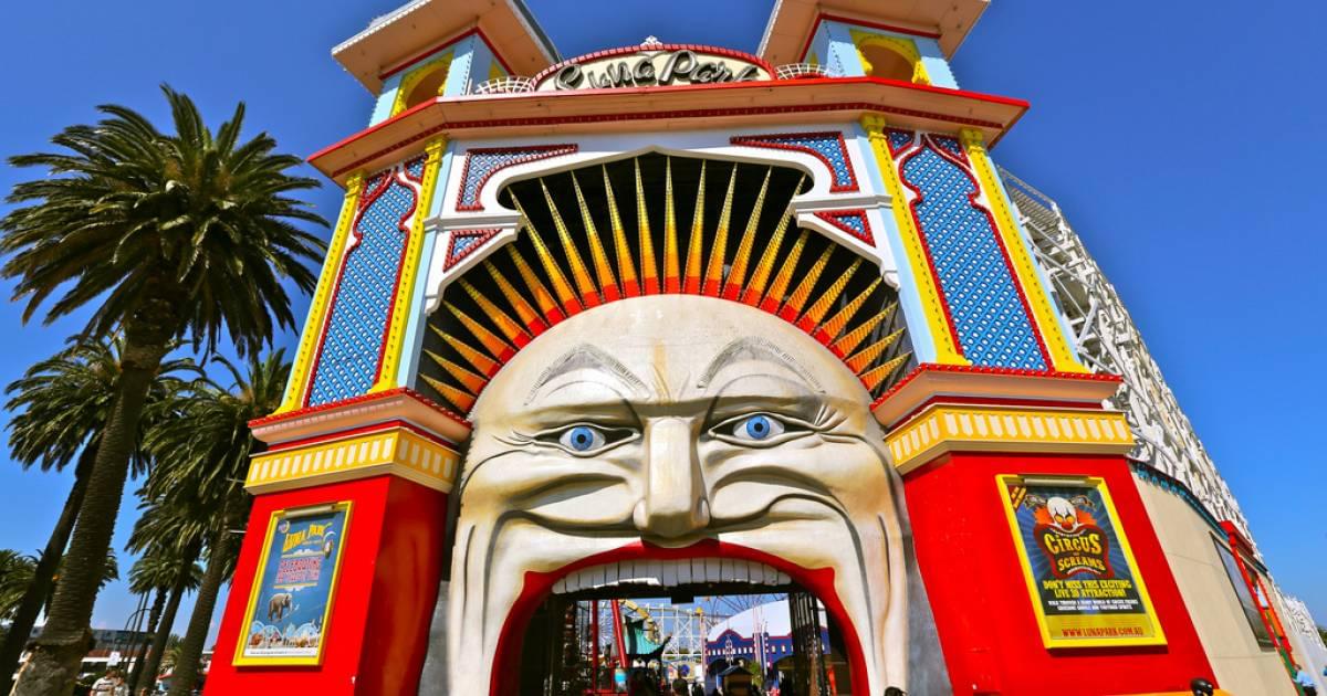 オーストラリアの絶景スポットシドニー湾ハーバー ブリッジでおすすめの人気観光名所大特集 Taptrip