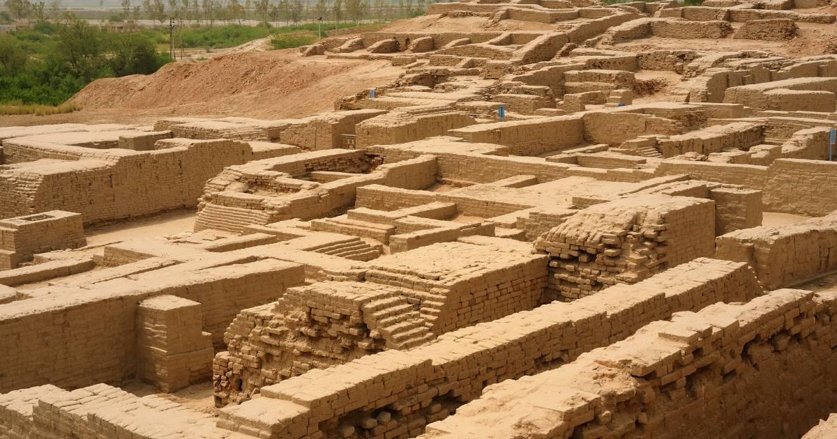 【中古】 パキスタンの旅 壮大な自然と歴史を秘めた未知の国/昭文社/藤井勝彦 パキスタン政治史―民主国家への苦難の道 (世界歴史叢書) | 中野