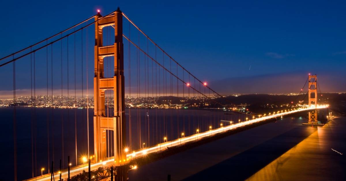 695b402f5309d0d010afa0c187fd19