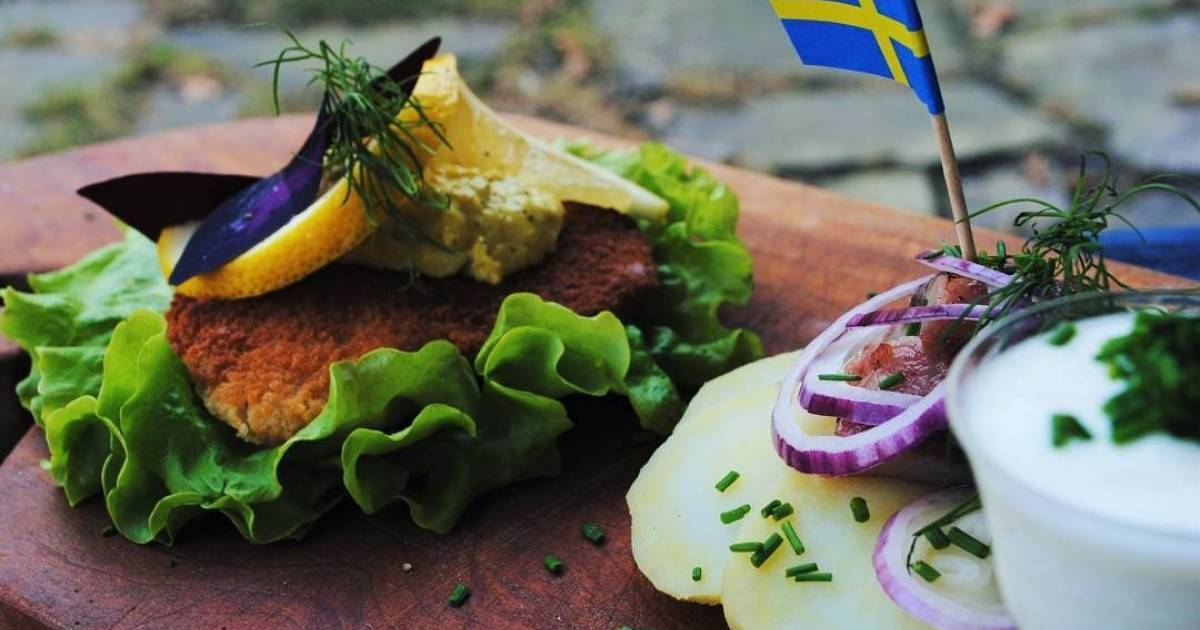 北欧の絶品名物料理を紹介 デンマーク ノルウェー スウェーデン フィンランド Taptrip