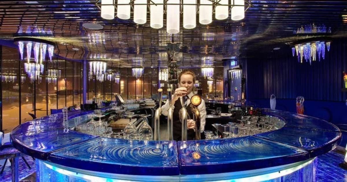 スエーデン王室御用達 ガラス工芸 スエーデン王室御用達 ガラス工芸 【公式通販】