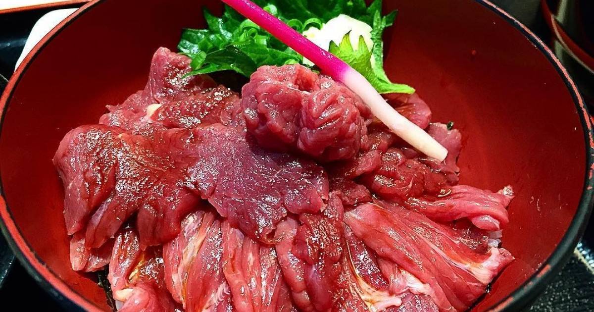 さくら丼」を長野で食べたい！人気のおすすめ店5選｜TapTrip