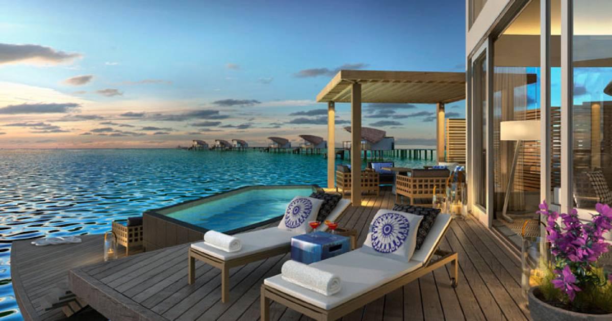 5b8375e51643a7208b65cb6e471de1