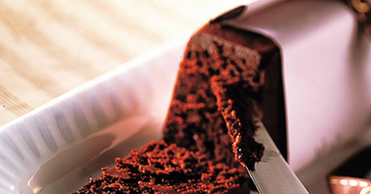 手土産におすすめ 銀座三越で人気の絶品チョコレート6選 Taptrip