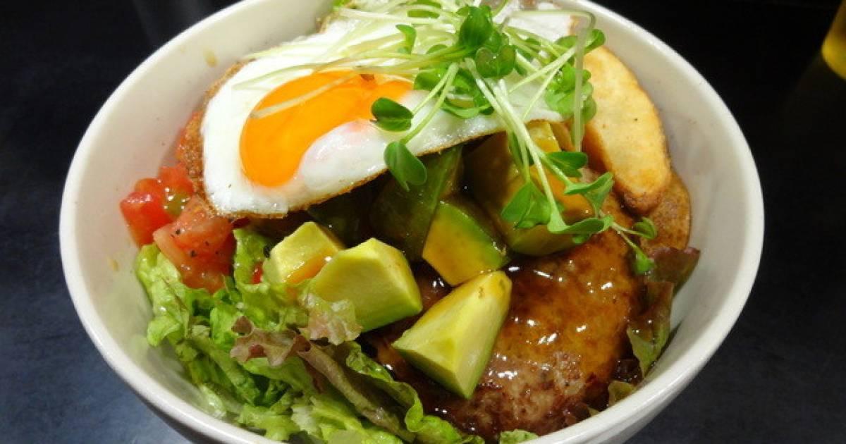 コスパが良すぎる 池袋でランチが安いお店3選 Taptrip