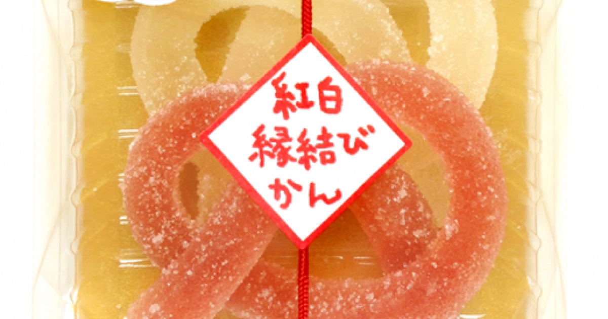 出雲大社のお土産おすすめ15選 女子に人気のかわいい縁結び雑貨や お菓子まで Taptrip