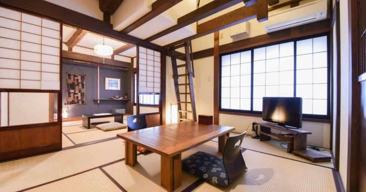 奥飛騨温泉郷 新平湯温泉で泊まりたい旅館６選 大自然を満喫しよう Taptrip