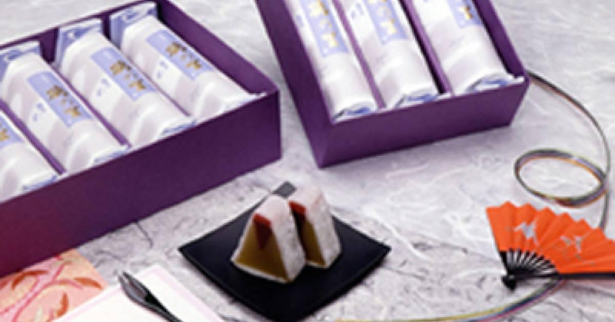 新舞鶴軍港おみやげ 京都舞鶴海上自衛隊チョコインクッキー】 ―赤れんがSHOP限定商品