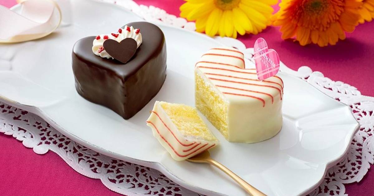 神戸でおすすめの洋菓子ランキングtop15 あの有名店も神戸発祥だった Taptrip