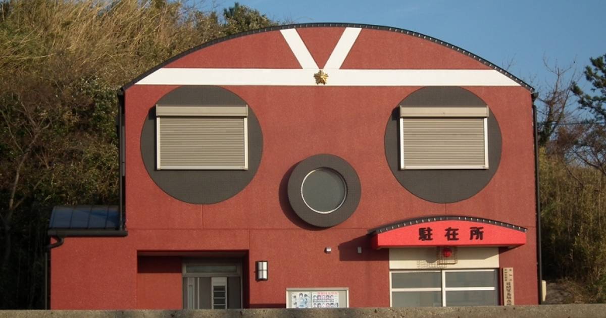 日間賀島で行きたい観光スポットおすすめtop17 日帰りで行けちゃう人気の名所や季節のイベント盛りだくさん Taptrip