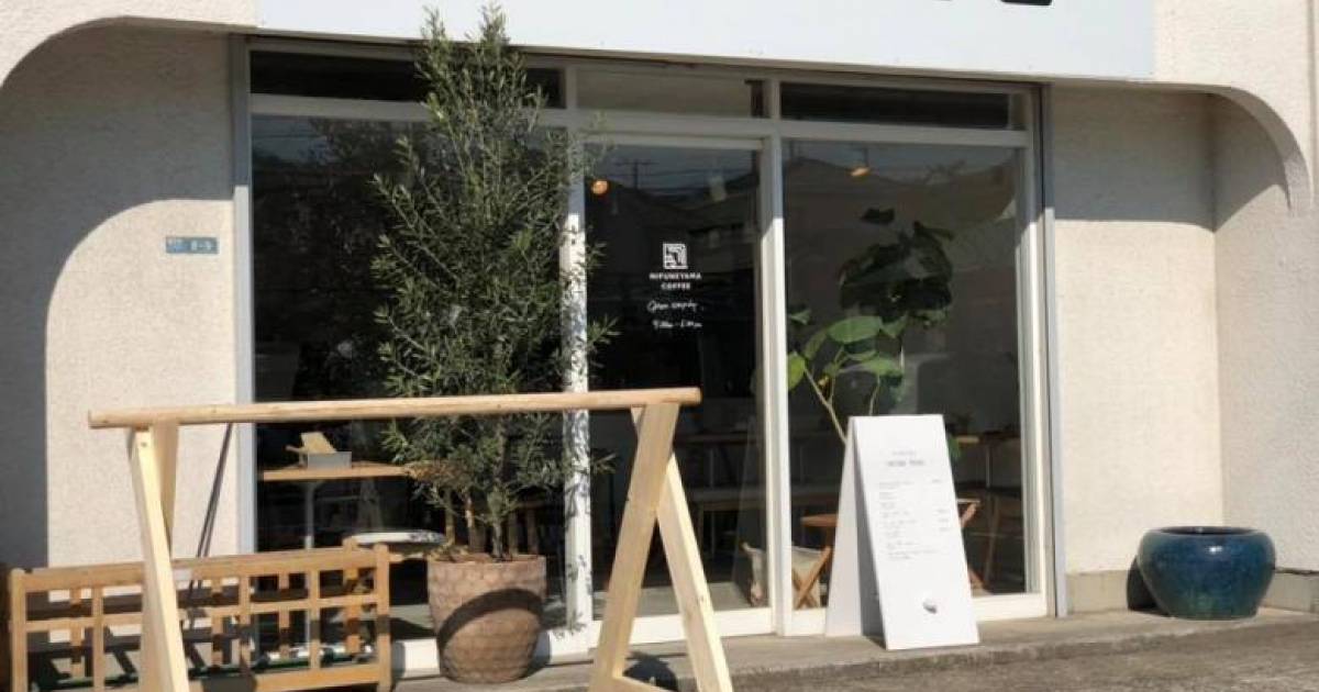 木更津でおすすめのカフェtop おしゃれで美味しいお店が勢ぞろい Taptrip