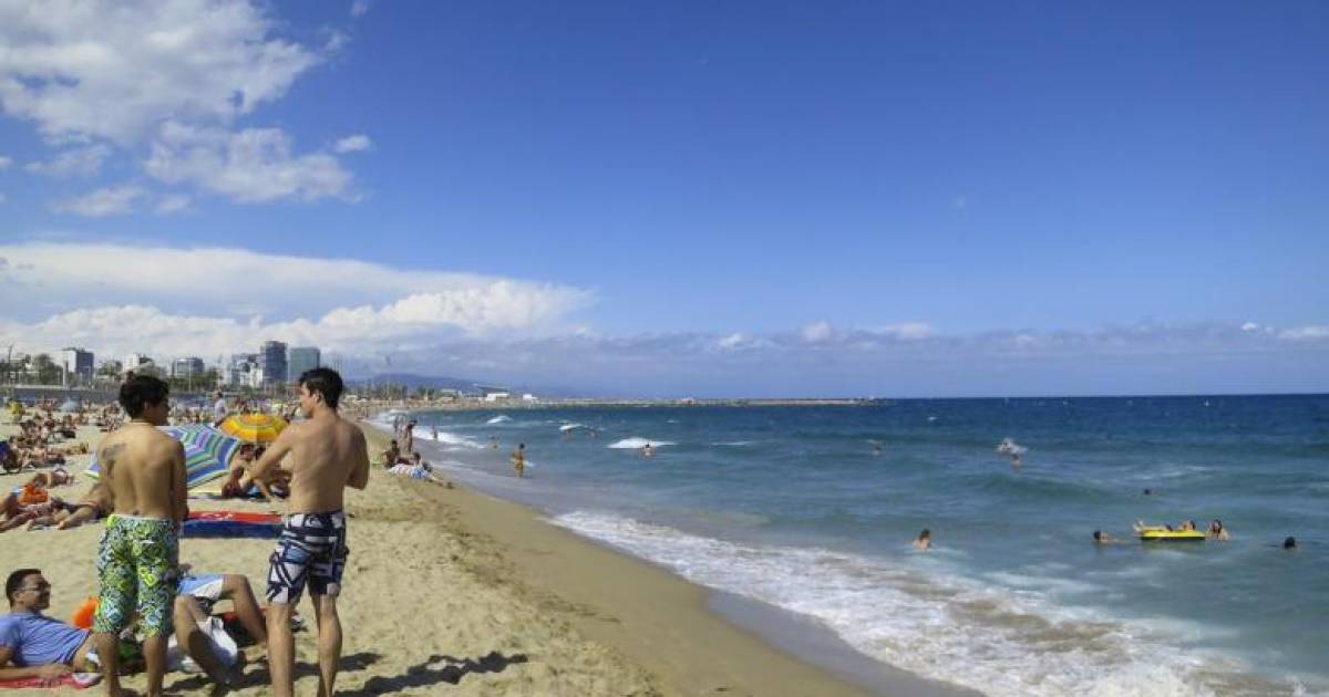 海のおすすめ遊び道具10選 子どもから大人まで楽しめるグッズをご紹介 Taptrip