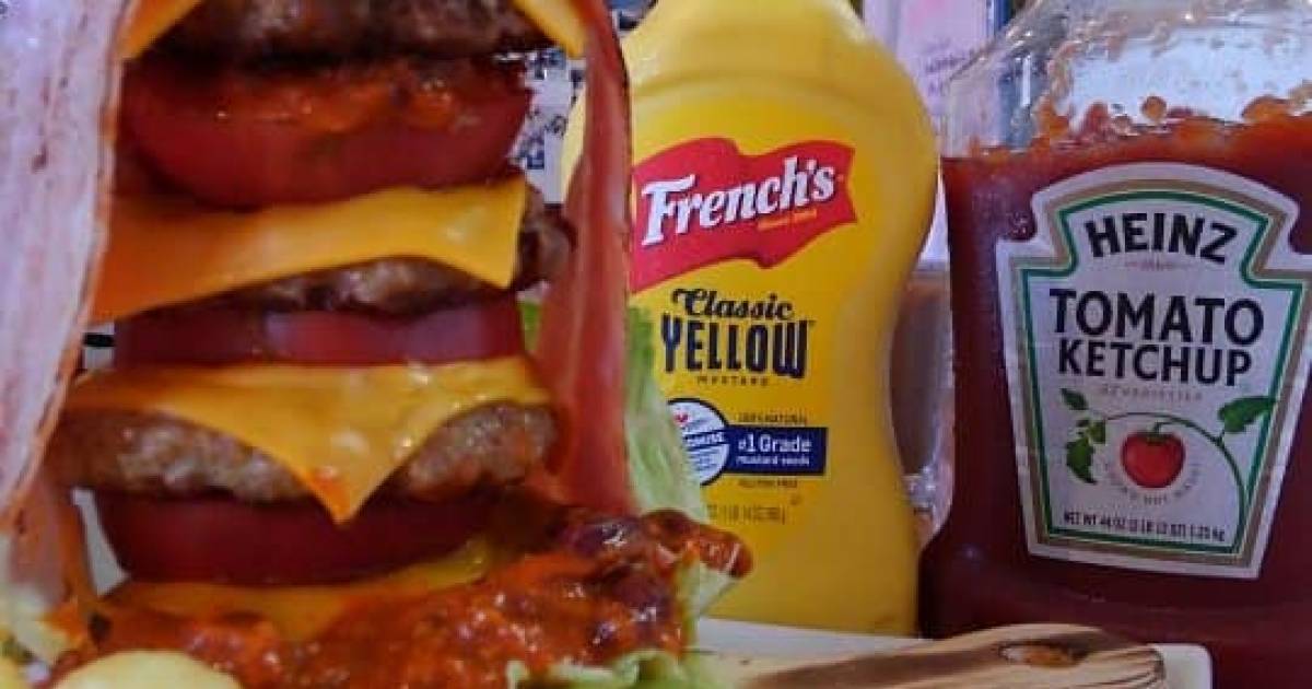 牛久の美味しいランチ10選 おすすめメニューもご紹介 Taptrip