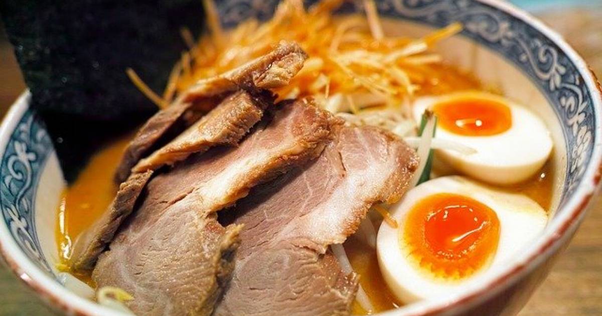 世田谷の絶品ラーメン15選 最寄駅や人気の秘密を解説 Taptrip