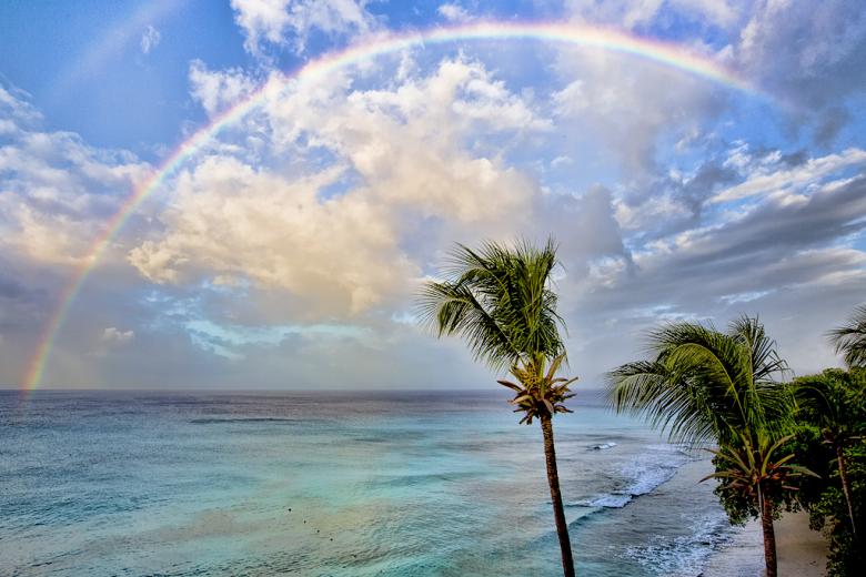 カリブ海の世界遺産の島バルバドス！人気観光スポットおすすめ3選