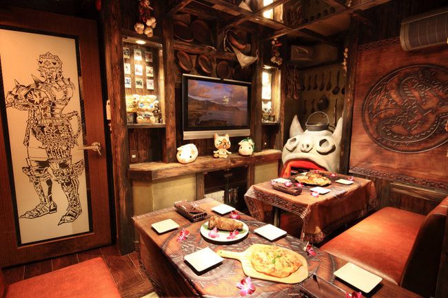 こ ここまで進化してるとは 東西 すごいカラオケ 対決 10選 Taptrip