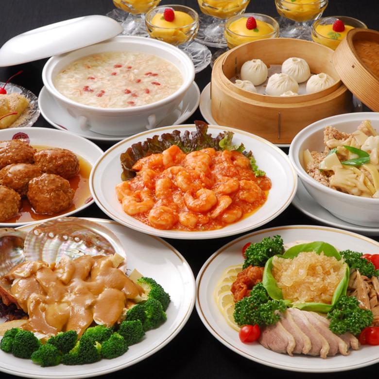 中国・北京で宮廷料理を食べるなら！おすすめ人気レストラン4店
