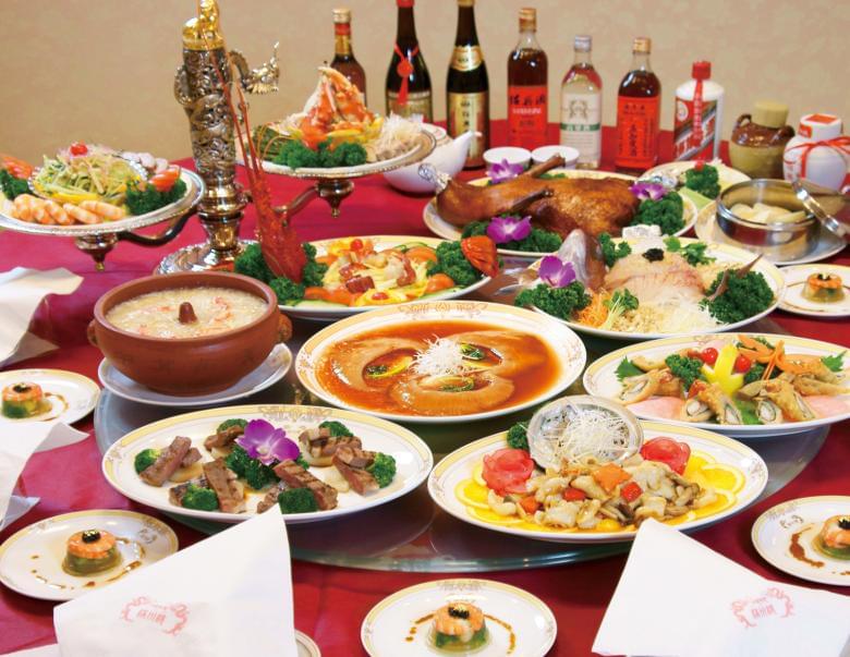中国・北京で宮廷料理を食べるなら！おすすめ人気レストラン4店