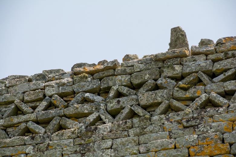 アフリカのジンバブエ、国名に由来する世界遺産が圧巻！｜TapTrip