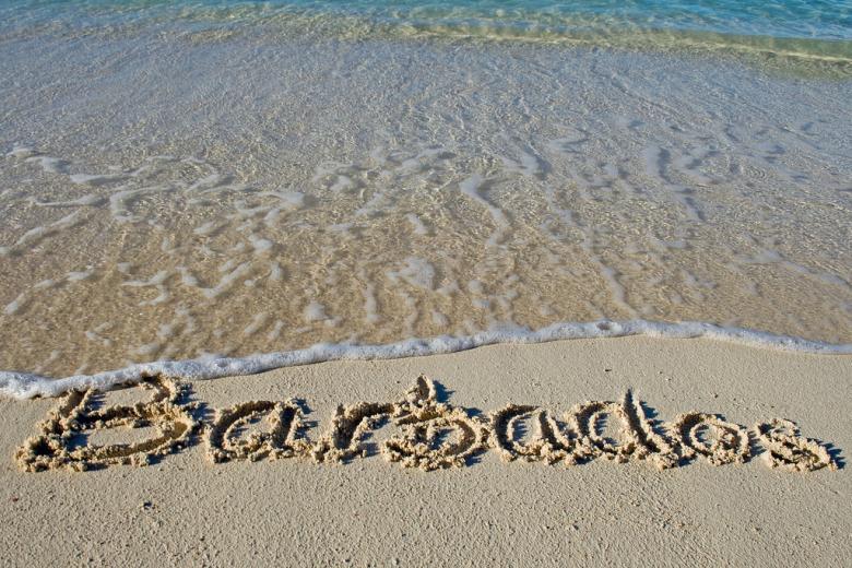 カリブ海の世界遺産の島バルバドス！人気観光スポットおすすめ3選｜TapTrip