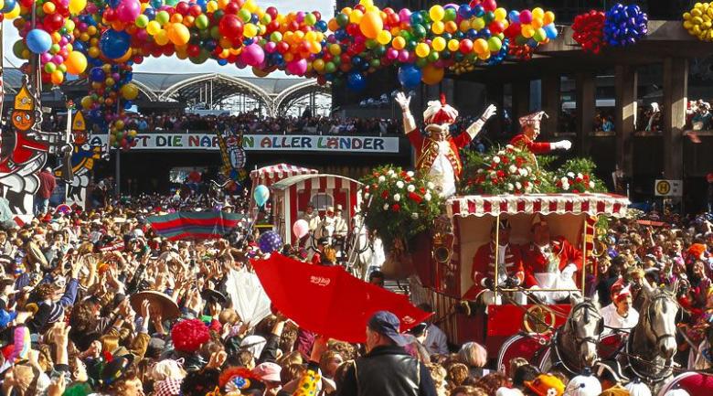 ドイツの5大お祭りイベントを一挙紹介 ビールやクリスマスマーケットもエンジョイ Taptrip