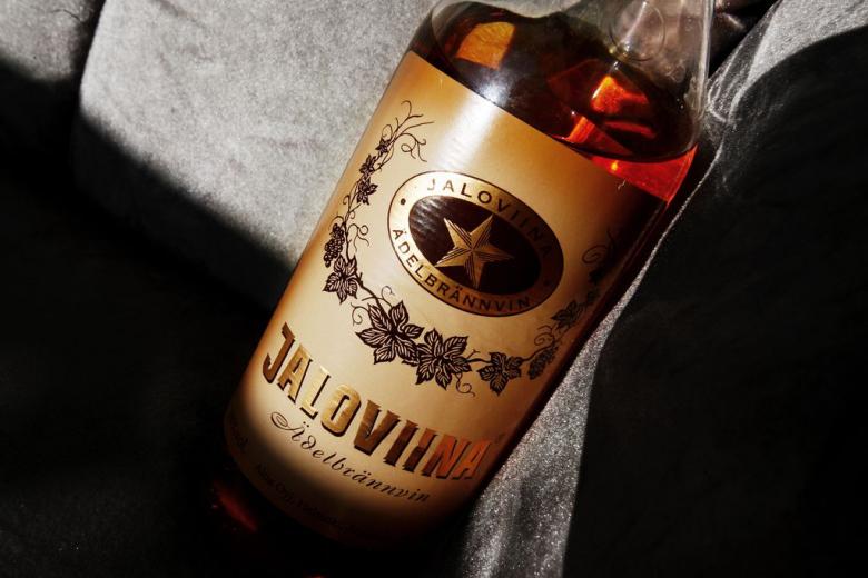 フィンランドで酔いしれたい！病みつきになるほどおいしいハードリカー