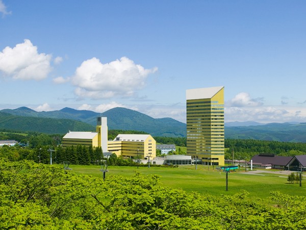 岩手県八幡平市安比高原で夏休みの楽しみ方8プラン ワクワクに溢れた一大高原人気スポット Taptrip 岩手県八幡平市安比高原で夏休みの楽しみ方8プラン ワクワクに溢れた一大高原人気スポット Taptrip