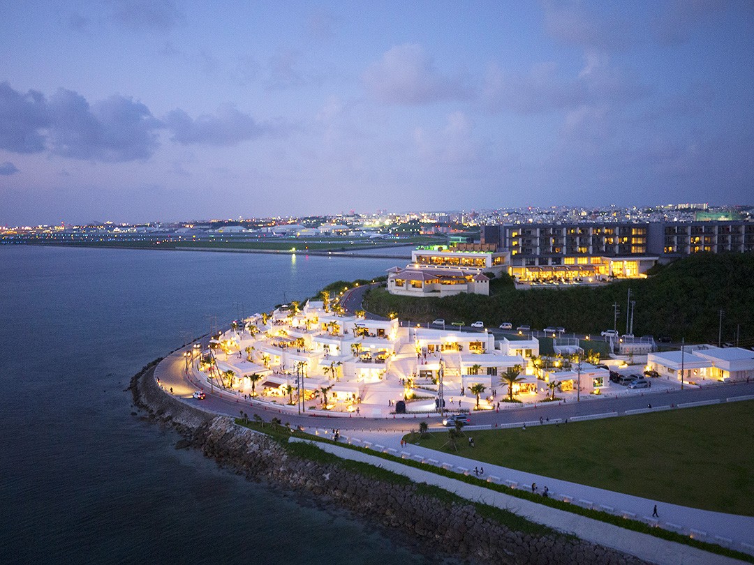 1b0c40a0dc109ef7792d3827a490d2