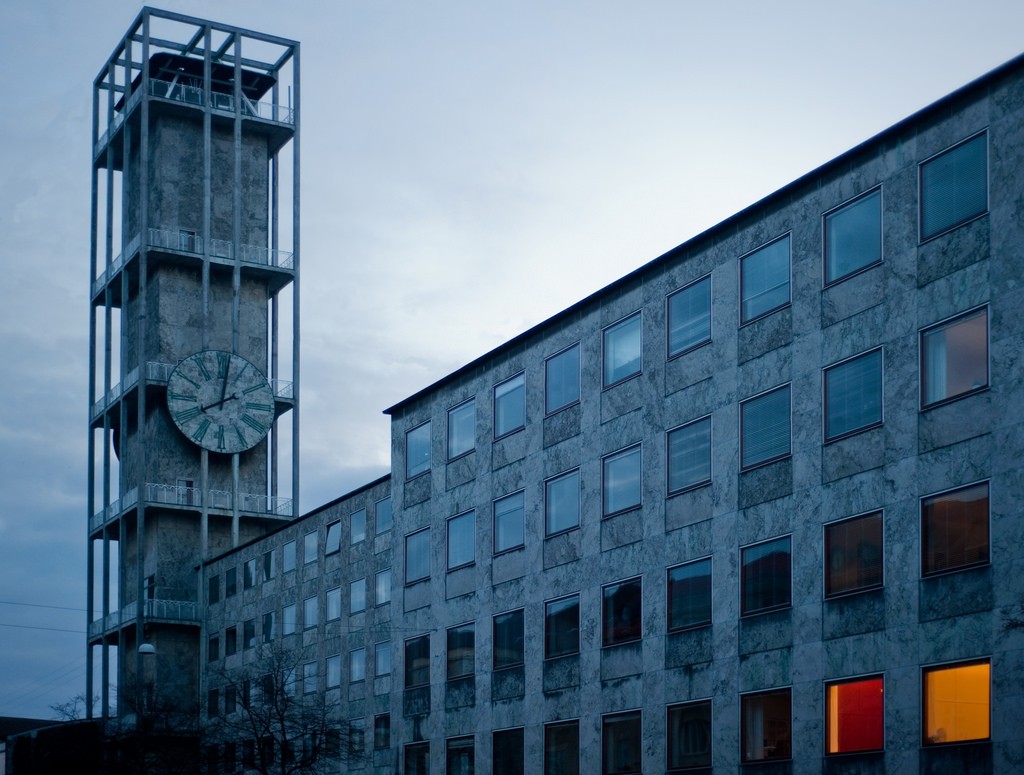 【デンマーク】オーフス観光はココへ！人気のおすすめスポットはここ！｜TapTrip