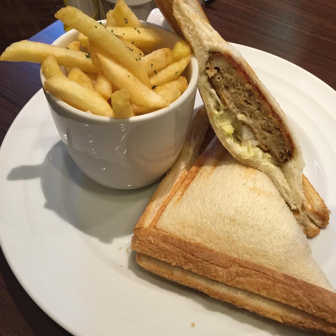 鳥取 幻のエビ モサエビ を食べよう 激ウマおすすめ店5選 Taptrip 鳥取 幻のエビ モサエビ を食べよう 激ウマおすすめ店5選 Taptrip