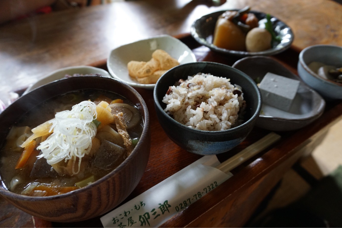 栃木 那須高原でしか食べられない 地元民も通う至極の逸品を出すお店おすすめ3選 Taptrip