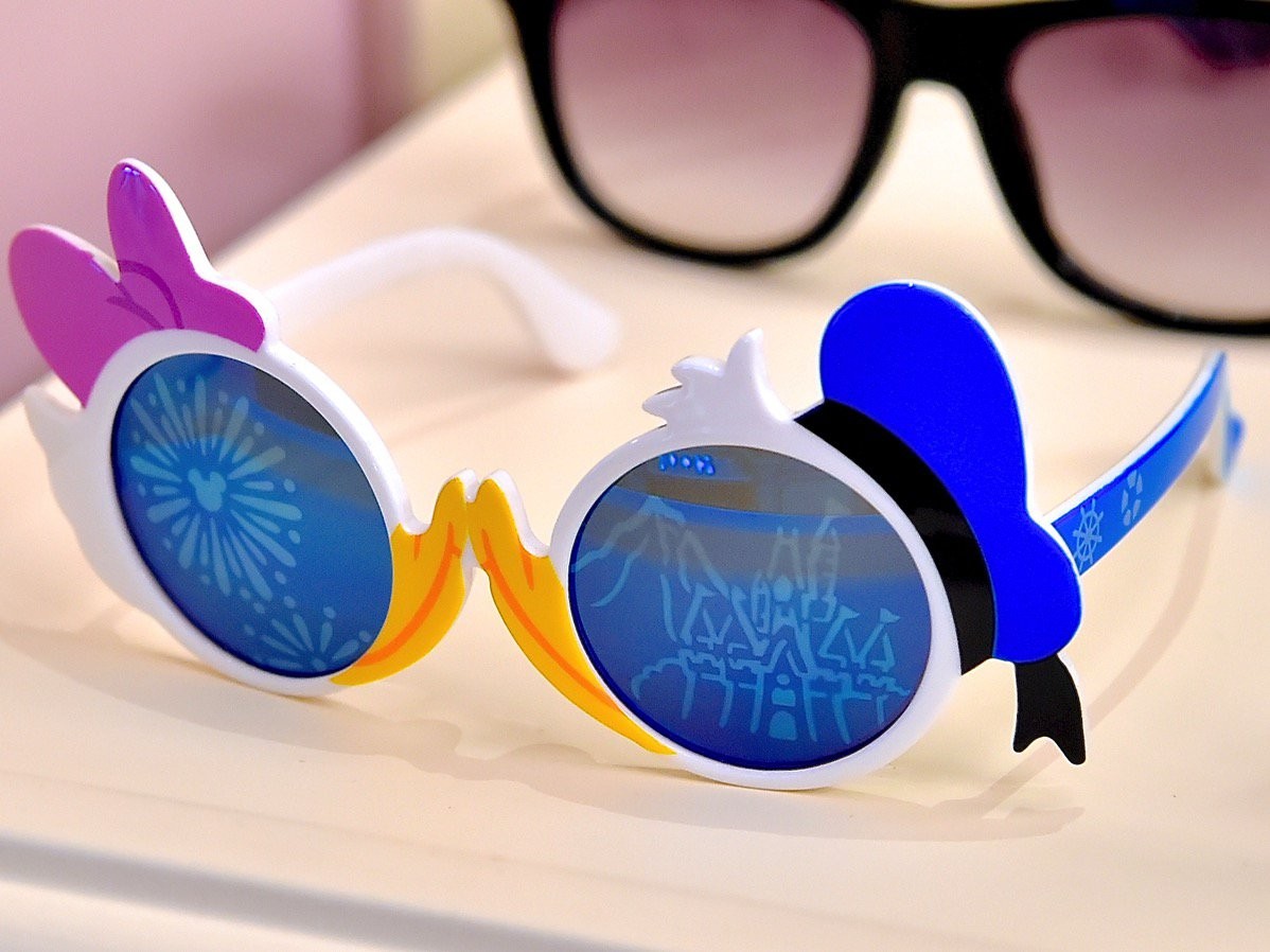 16春夏 東京ディズニーランド新作グッズまとめ Taptrip