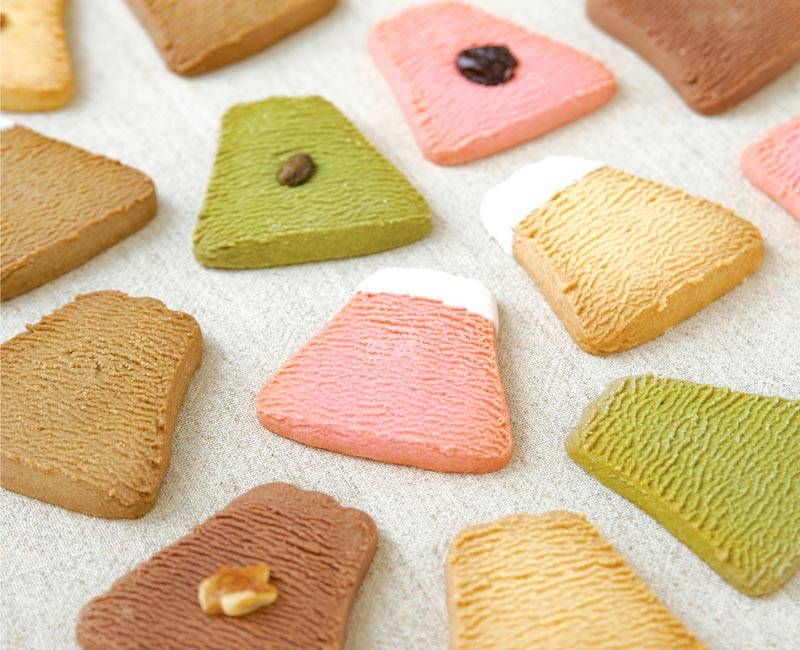 富士山で絶対ゲットしたい人気のお土産15選 おすすめのお菓子や雑貨をご紹介 Taptrip