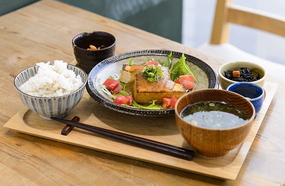 京都 嵐山周辺でランチが安いお店５選 Taptrip