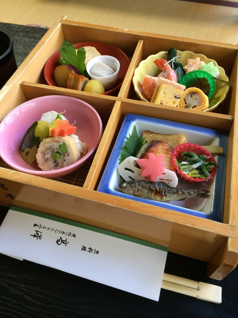 東福寺周辺のランチに 美味しくておすすめのお店5選 Taptrip