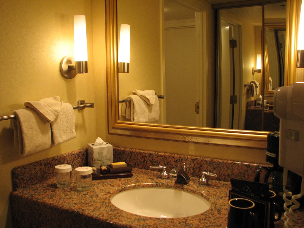 徒歩圏内 カリフォルニア ディズニーに近い格安ホテル一覧 Taptrip