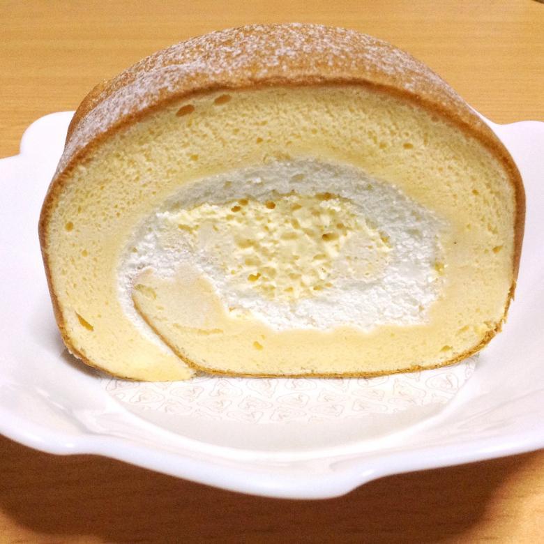 伊勢丹立川とエキュート立川のおいしいケーキ屋さんおすすめ5選 誕生日や手土産に Taptrip