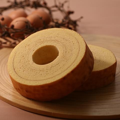 三朝温泉のお土産おすすめ15選 世界屈指のラジウム泉と白狼伝説の人気温泉地 Taptrip