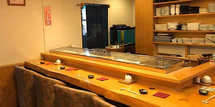 神奈川 横浜でおすすめの人気高級寿司レストランランキングtop10 Taptrip