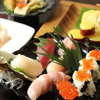 神奈川 横浜でおすすめの人気高級寿司レストランランキングtop10 Taptrip