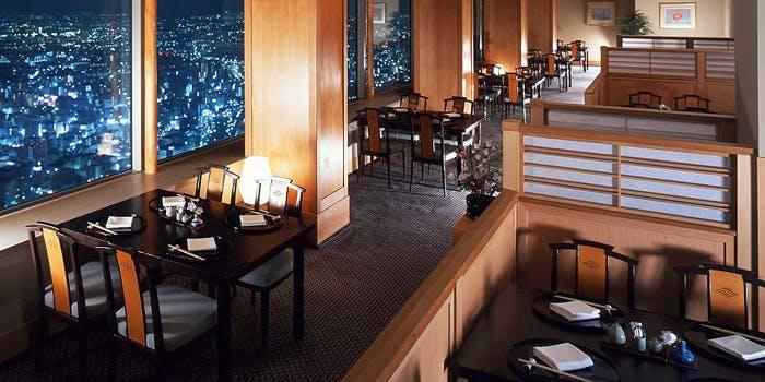 神奈川 横浜でおすすめの女子会ランチ人気レストランランキングtop10 Taptrip