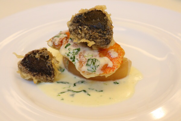 上野駅構内のおすすめランチ店top18 駅ナカの人気店を紹介 Taptrip