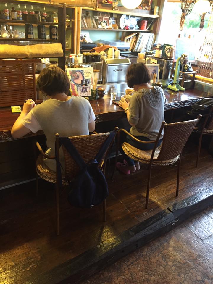 盛岡で人気のおしゃれカフェtop 女子会からデートまで使えるお店をご紹介 Taptrip 10ページ目