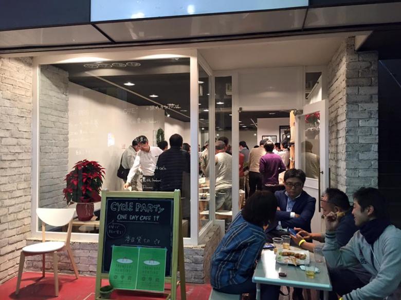 甲府のおすすめランチのお店top22 おしゃれな人気店をご紹介 Taptrip